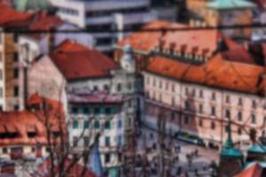 Islam v slovenščini