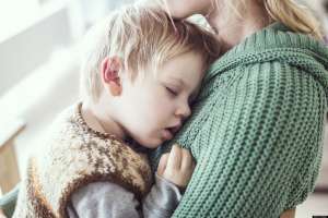 Islam poroka veraislam