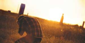 zakaj-obstaja-krivica