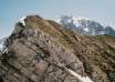 gora triglav