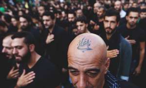 Suniti, Salafiti, Šiiti, Ahmadija – Katera skupina je prava