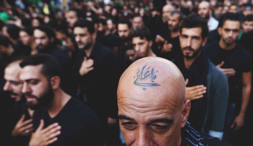 Suniti, Salafiti, Šiiti, Ahmadija – Katera skupina je prava