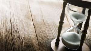 Bog Allah nima omejitev