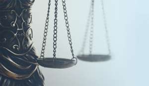 Šeriatsko pravo islam zakon pravica