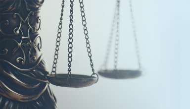 Šeriatsko pravo islam zakon pravica