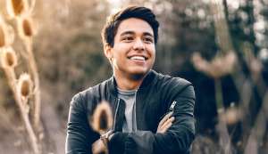 Kako lahko postanem musliman