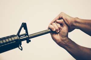 Ne ISIS ne predstavlja pravega islama