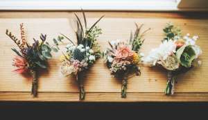 moški se lahko poroči s štirmi. zakaj se ženska ne more