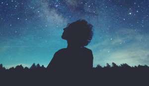 širjenje vesolja v Kur'anu