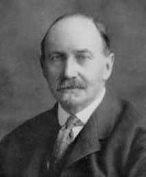 David_George_Hogarth